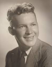 Richard Bredeson Obituary