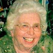 Berta Family Obituaries