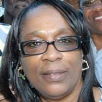 100+ "Sherron" profiles