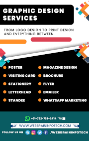 Psd banner inspirational designs, illustrations, and graphic elements from the world's best designers. Graphic Design Services Graphic Design Business Graphic Design Company Graphic Design Ads