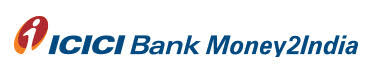 We did not find results for: Icici Money2india M2i System