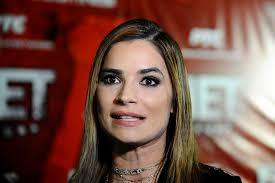 Marija Karan prvi put o dečku Marku Gvozdenoviću