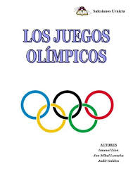 Retransmisiones en directo e información sobre deportistas, resultados y mucho más. Los Juegos Olimpicos De Verano Nagusia