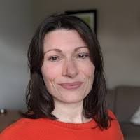 Rosie Mcintosh's Instagram, Twitter & Facebook