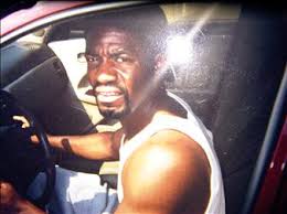 Darrell Westbrook Obituary (2010)