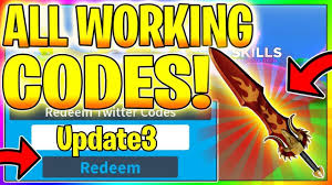 Pin On Roblox Robux Free Code Generator