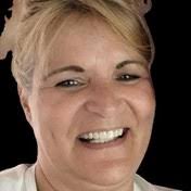 Bellinger Family Obituaries