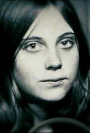 On the Case with Paula Zahn" A Wave Goodbye (TV Episode 2015)