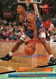 Image result for Orange 1992 Fleet