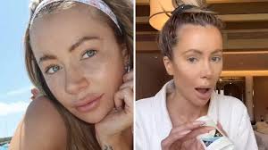 Married At First Sight's Mark Kiley thought he'd become major TV star but  ended up unemployed