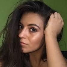 ☔️ (@savannapace)