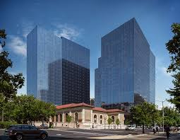 Stamford, ct we built a house together it's often said that construction projects and relationships between home owners and general contractors are full of angst, stress, cost overruns, and time delays. New York Flight Boosts Connecticut Demand