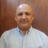 20+ "Jorge Samayoa" profiles