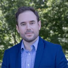 Raleigh-based SEED Semifinalist Blue Pencil Box Lays Out The Law