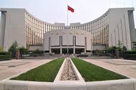 Banks in the philippines will adjust operating hours during holy week and in compliance with new quarantine restrictions in metro manila, cavite, bulacan, rizal, and laguna. Improved Operating Environment Credit Positive For China Banks