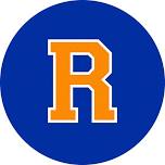 Hockinson JV Football @ Ridgefield