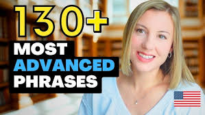 New Strategies for Teaching Phrasal Verbs