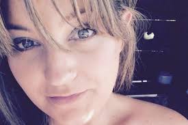 Fundraiser by Natasha Roseberry : Cortnie's Cancer Medical Expenses