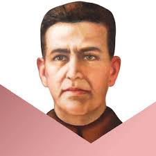 Seminario Diocesano de Guadalajara