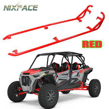 Image result for Red Rock 2014 Terrain