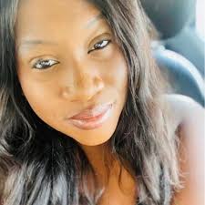 I am thrilled to announce my new role as Director of Communications at the  Health Foundation of South Florida. Joining this incredible organization is  more than an opportunity