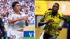 beIN SPORTS - News update