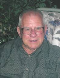 Obituary for Homer "Sonny" Burrows Rose