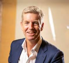 Rowing Victoria Annual Report 2021/22 (Final)