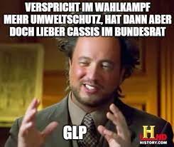 Der entscheid spaltet die parteien. Aijan Muktar Aijanmuktar Twitter