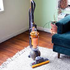 Who were extremely nice and did their best to be helpful. Dyson Ball Multi Floor 2 Review Big Performance In A Compact Package