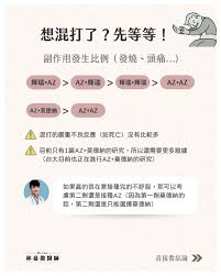 Search for text in url. Dwu8tyh4yh0jvm