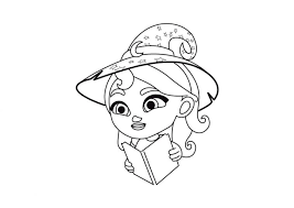 Since their first game appearance in super mario bros., they have become one of the most iconic members of the koopa troop and the entire mario franchise, appearing in almost every title. Super Monsters Katya Spelling Colouring Page Drakl