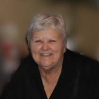 Joyce Marceaux Perrin Obituary (2024)