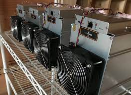 While you can technically try to mine bitcoin on your own, it's very unlikely that your rig will singlehandedly solve the complex sums this should give your bitcoin mining pc's performance a nice boost, but to really get the most from your card you need to turn your hand to a little overclocking. All Of My Savings In Bitcoin Mine Bitcoin On Home Pc