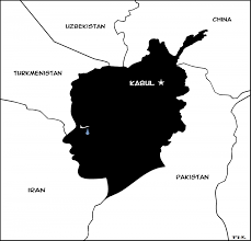 Nau roz, or the new year, is the best known and most joyous time in the country, along with the independence day celebration. Afghanistan Mourns Map Of Afghanistan Cartoon Movement
