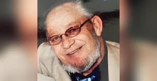 George Dougan Obituary