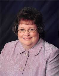 Obituary for PAMELA A. LAMBERT