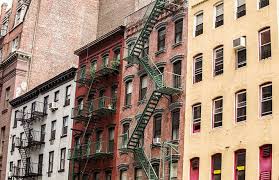 We provide builders and contractors with a variety of stone for a wide range of applications. Living In New York City Co Ops Vs Condos
