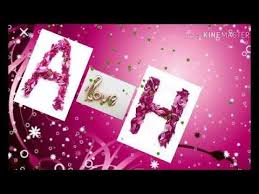 نتیجه جستجوی لغت [ha] در گوگل