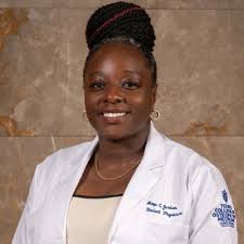 earlyengagement #projectmanagement #constructionmanagement #construction  #leadership #themacleamycurve