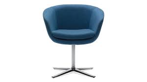 Bob Compact Comfortable Office Chairs Chair Comfortable Office Chair Contract Furniture