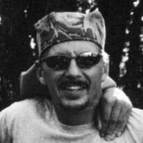 Rusty Lynn Pace Obituary