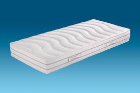 Hn8 schlafsysteme dynamic tfk 90x200cm. Hn8 Emotion Pro 1000 Springs 7 Zones Tfk Matress Ttfk And Air Board Cover H3 90x210 Buy Online In Bahamas At Bahamas Desertcart Com Productid 68161918