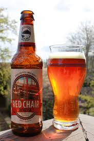 Deschutes Red Chair Northwest Pale Ale Nwpa Essentially A Red Ipa And One Of The Best Beers Around Beer Beer Brands Beer Steins
