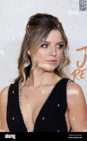 The barlow california hi-res stock photography and images