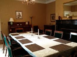 Absolutely everything you need to transform your space into your dream room. Photos Tree Under Which Swami Vivekananda Meditated More The Spiritual Bee