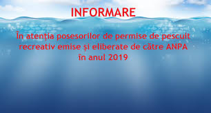 Si cu permisul ala de pescuit eliberat de ajvps,imi da dreptul sa pescuiesc legal in orice lac din tara? Pescuit Teleorman AcasÄƒ Facebook
