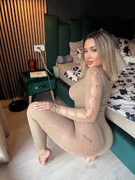 EmillySteele🌸 on X: Oops, whats that. 👀🍆 onlyfans nsfwtwt nsfw porn  cum teen ass pyt blowjob leaked horny lesbians onlyfansmodel hot  hotmodel t.coMEo2CtTn69  X