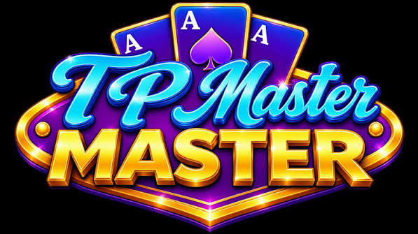 Teen Patti Master | Teen Patti Master Old Version Download