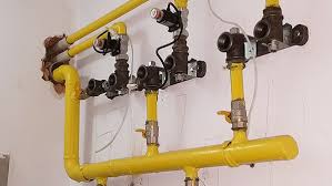 Ordine anre | publicat în m o cu nr. Instalatii Gaze Constanta Termogaz